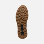 Geox Ténis Spherica Amphibiox Impermeável Modelo 2