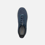 Geox Ténis Spherica Fast-in Mulher