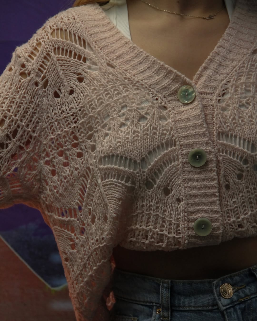 Fracomina Casaco Lã Comprido