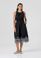 Fracomina Vestido
