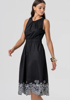 Fracomina Vestido