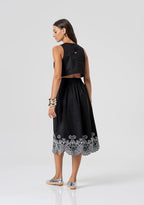 Fracomina Vestido
