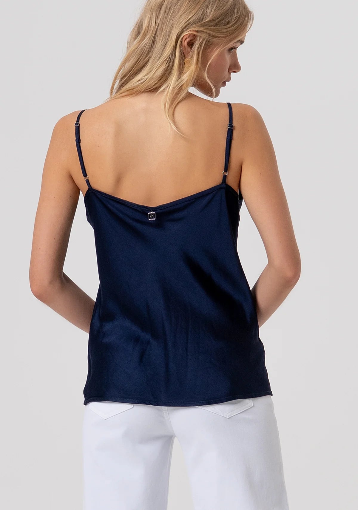 Fracomina Tank Top