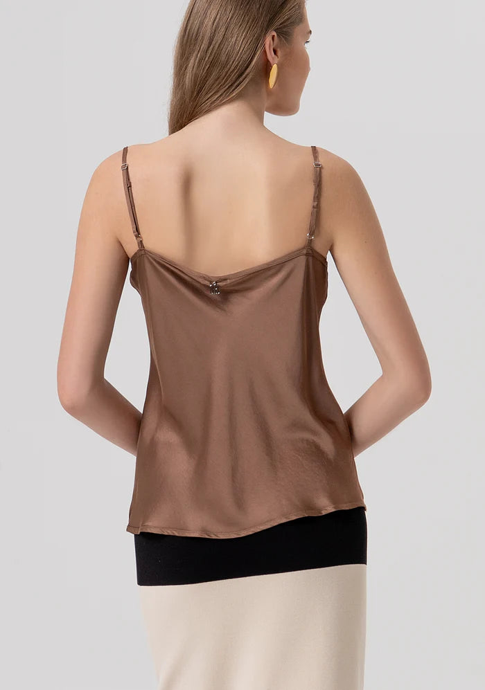 Fracomina Tank Top