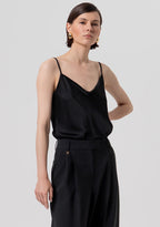 Fracomina Calça Flare