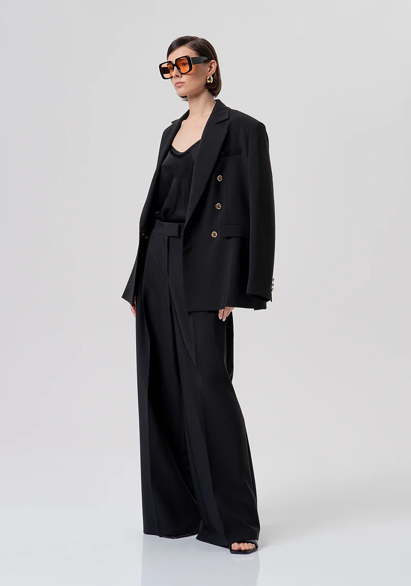 Fracomina Calça Flare