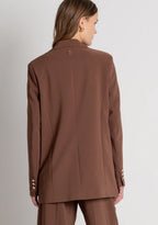 Fracomina Blazer