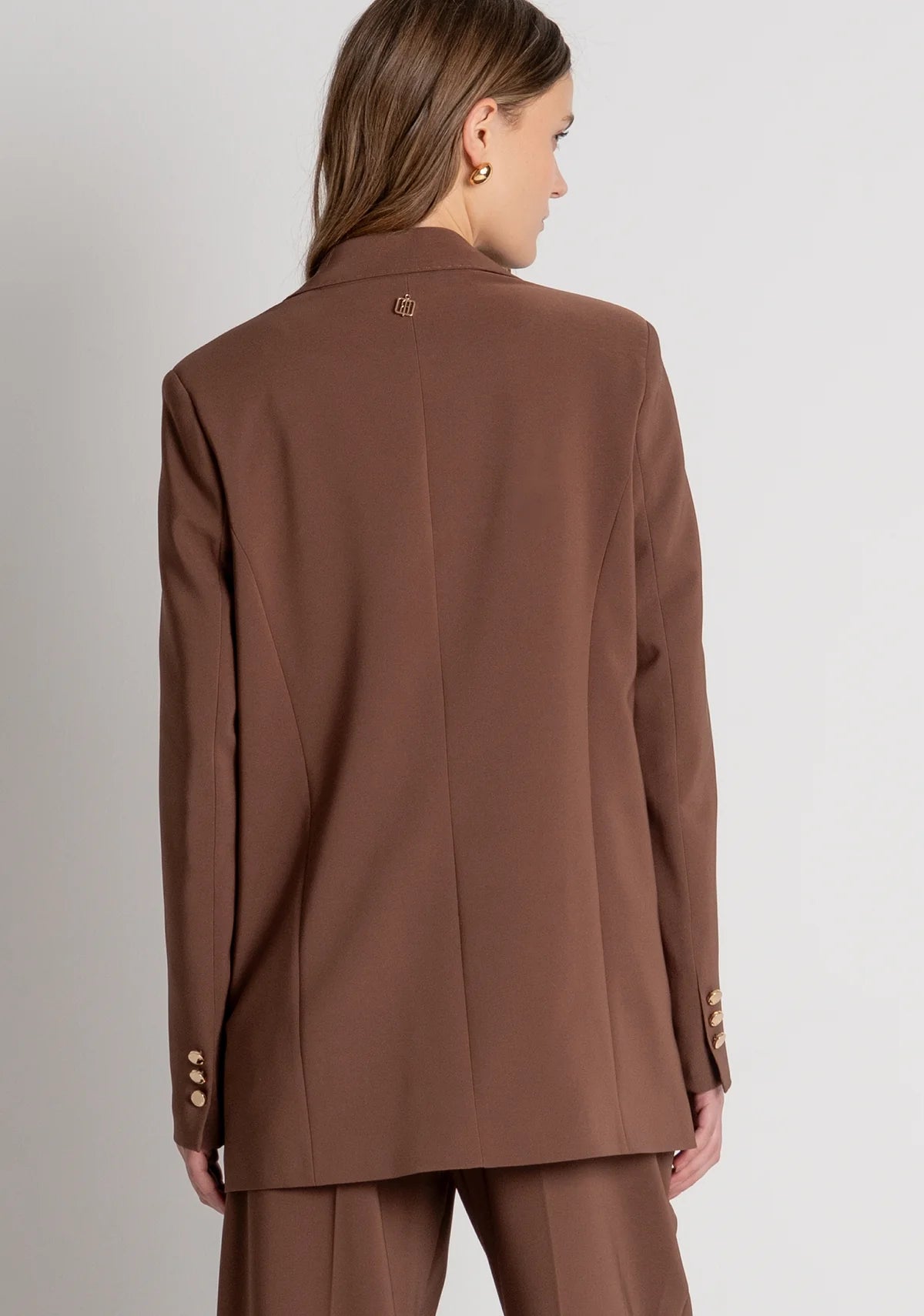 Fracomina Blazer