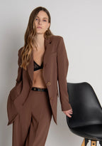 Fracomina Blazer