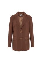 Fracomina Blazer
