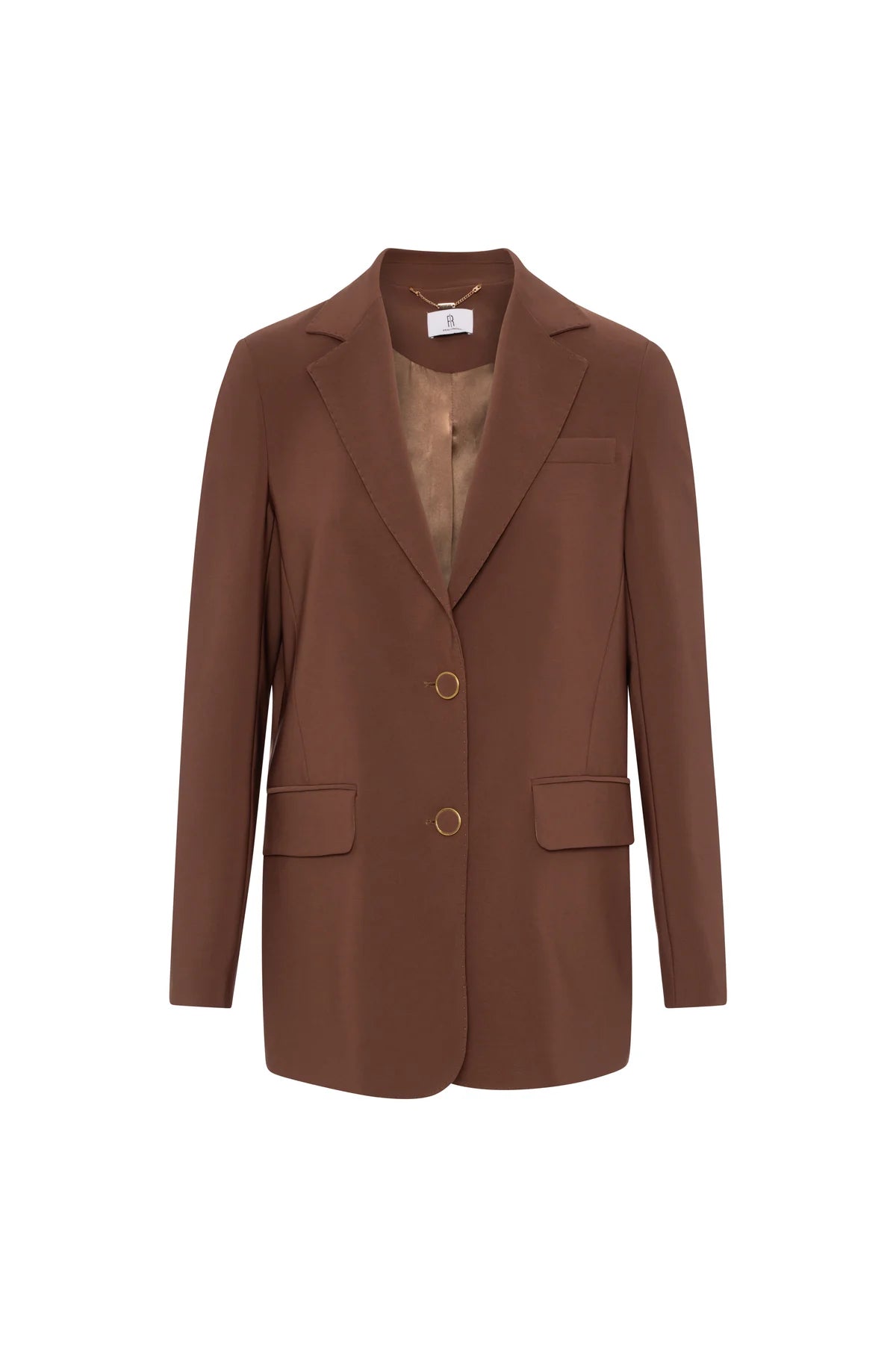 Fracomina Blazer