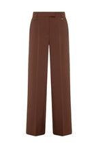 Fracomina Calça Flare