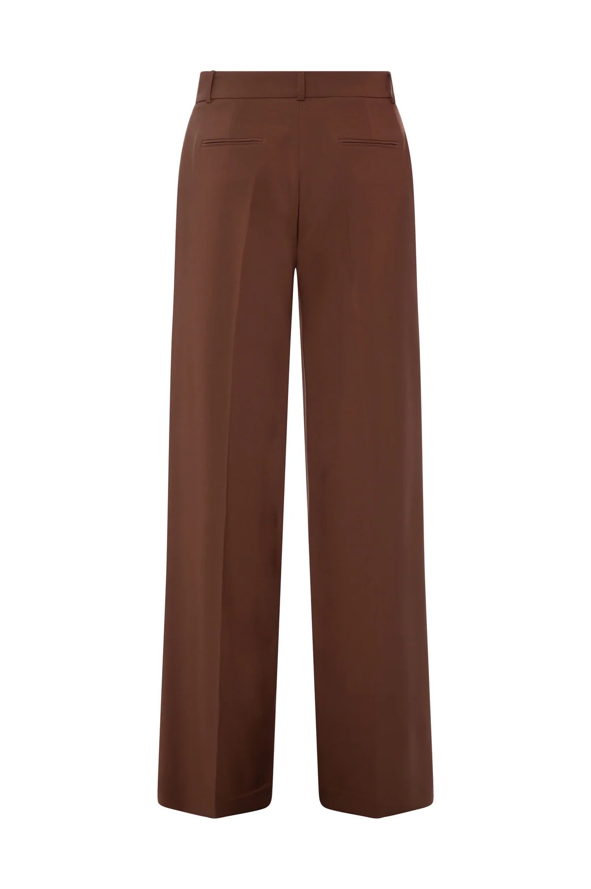 Fracomina Calça Flare