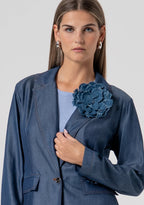 Fracomina Blazer Ganga