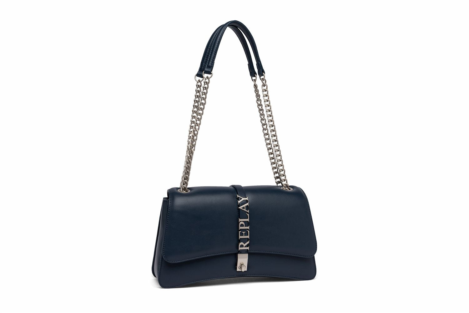 Replay Mala - vista frontal