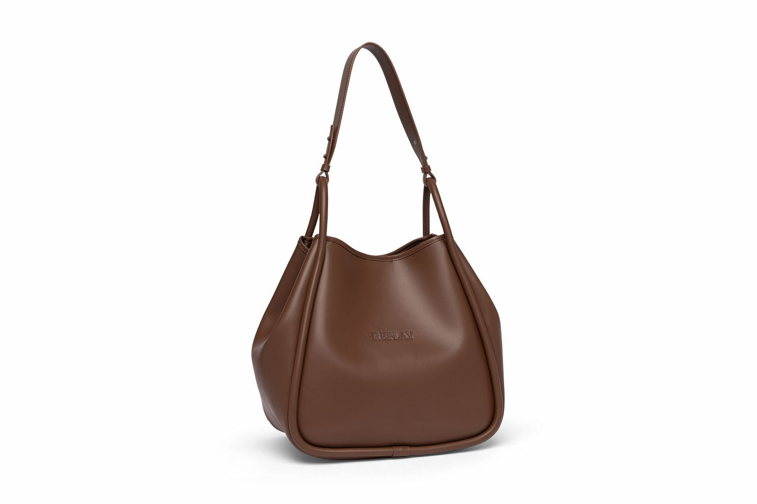 Replay Mala Modelo 2 - vista frontal