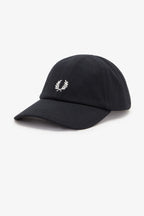 Fred Perry Boné Piqué ajustável várias cores