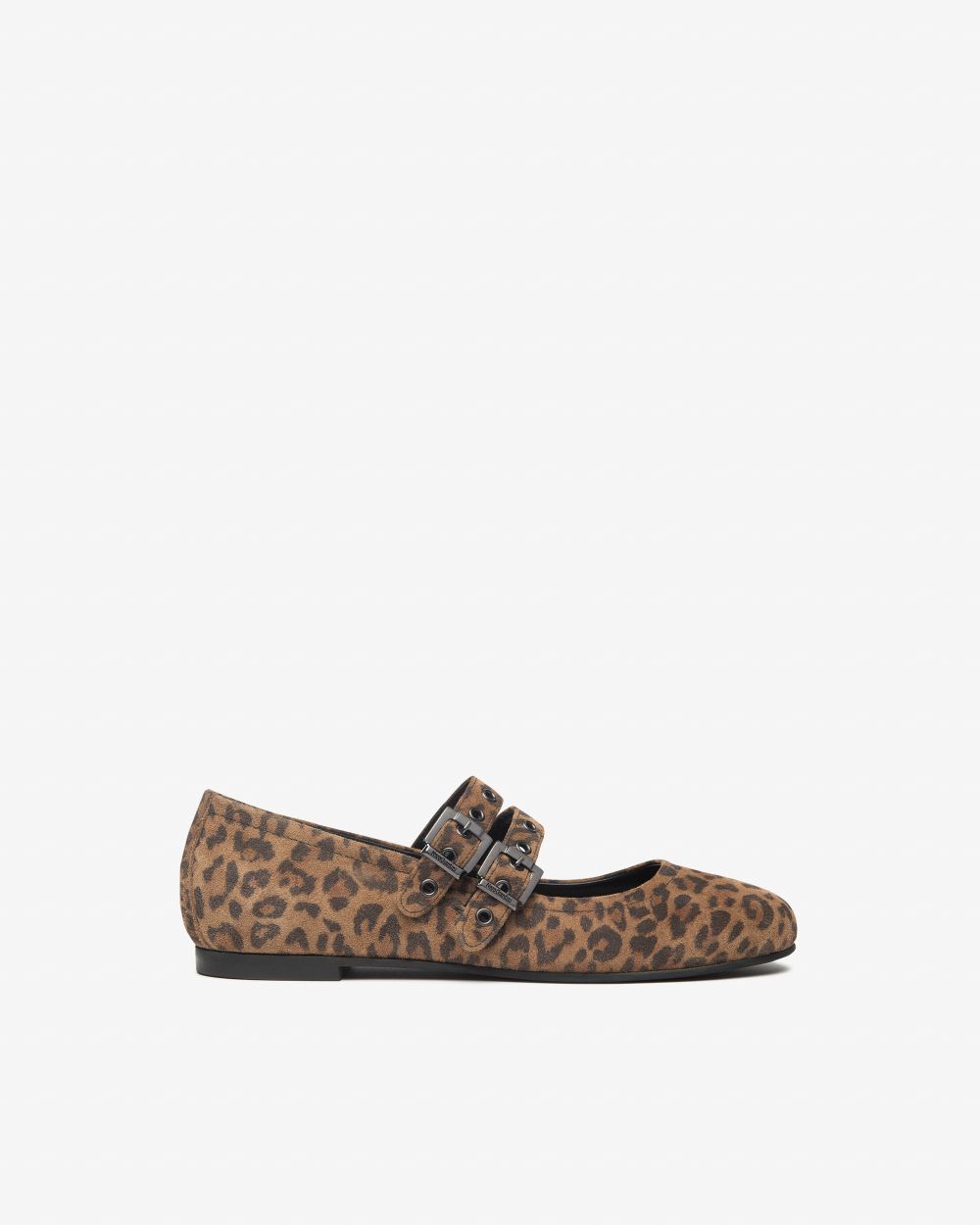 Nero Giardini Bailarina