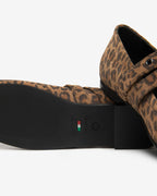 Nero Giardini Bailarina