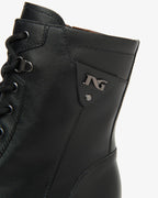 Nero Giardini Botim Modelo 2