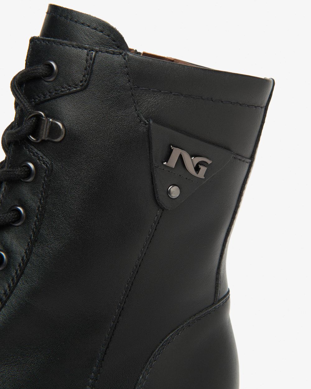 Nero Giardini Botim Modelo 2