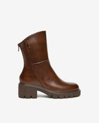 Nero Giardini Botim - vista frontal