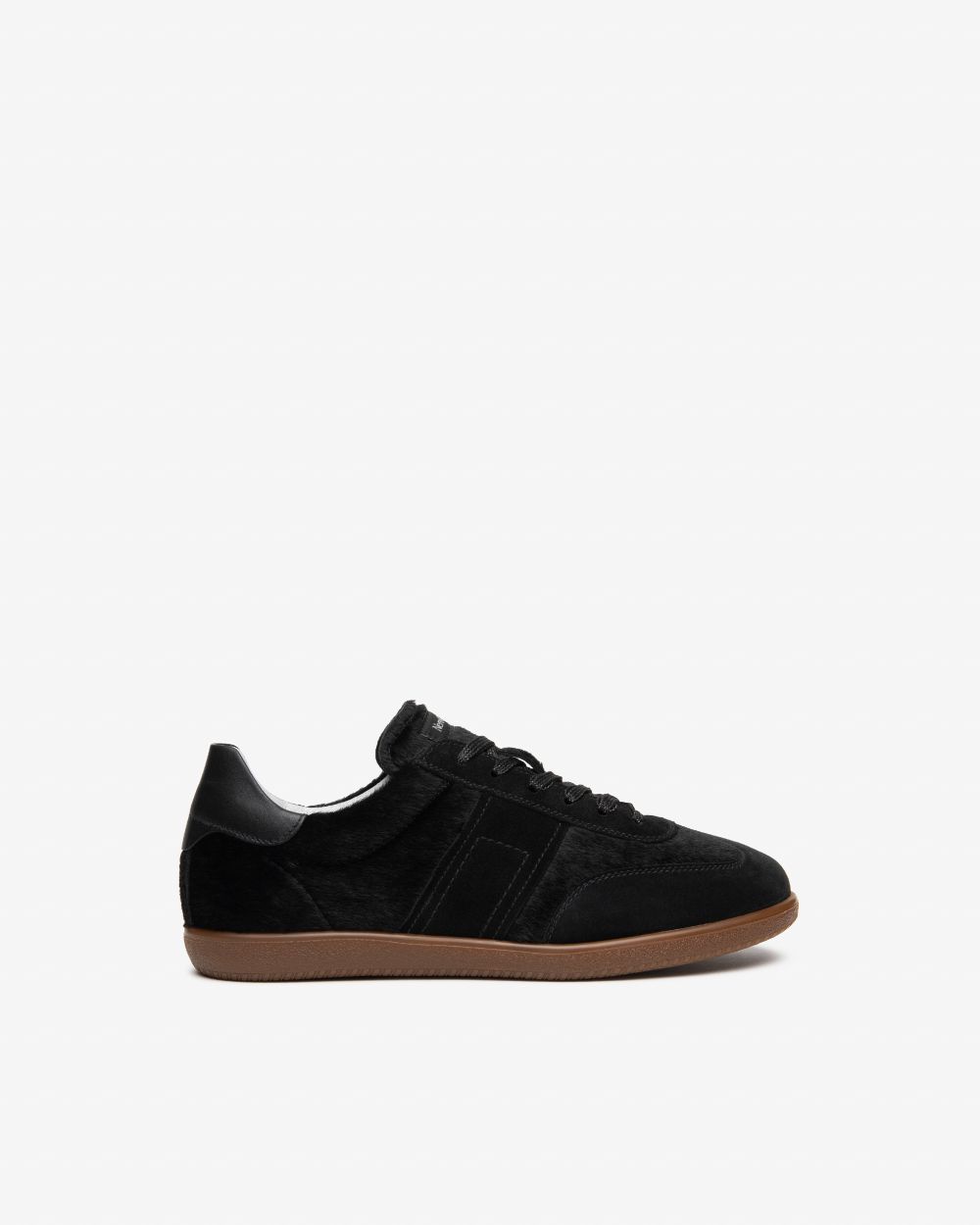 Nero Giardini Tennis