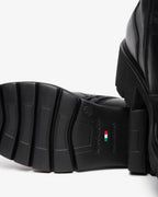 Nero Giardini Botim