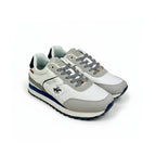 Beverly Hills Polo Club Tennis