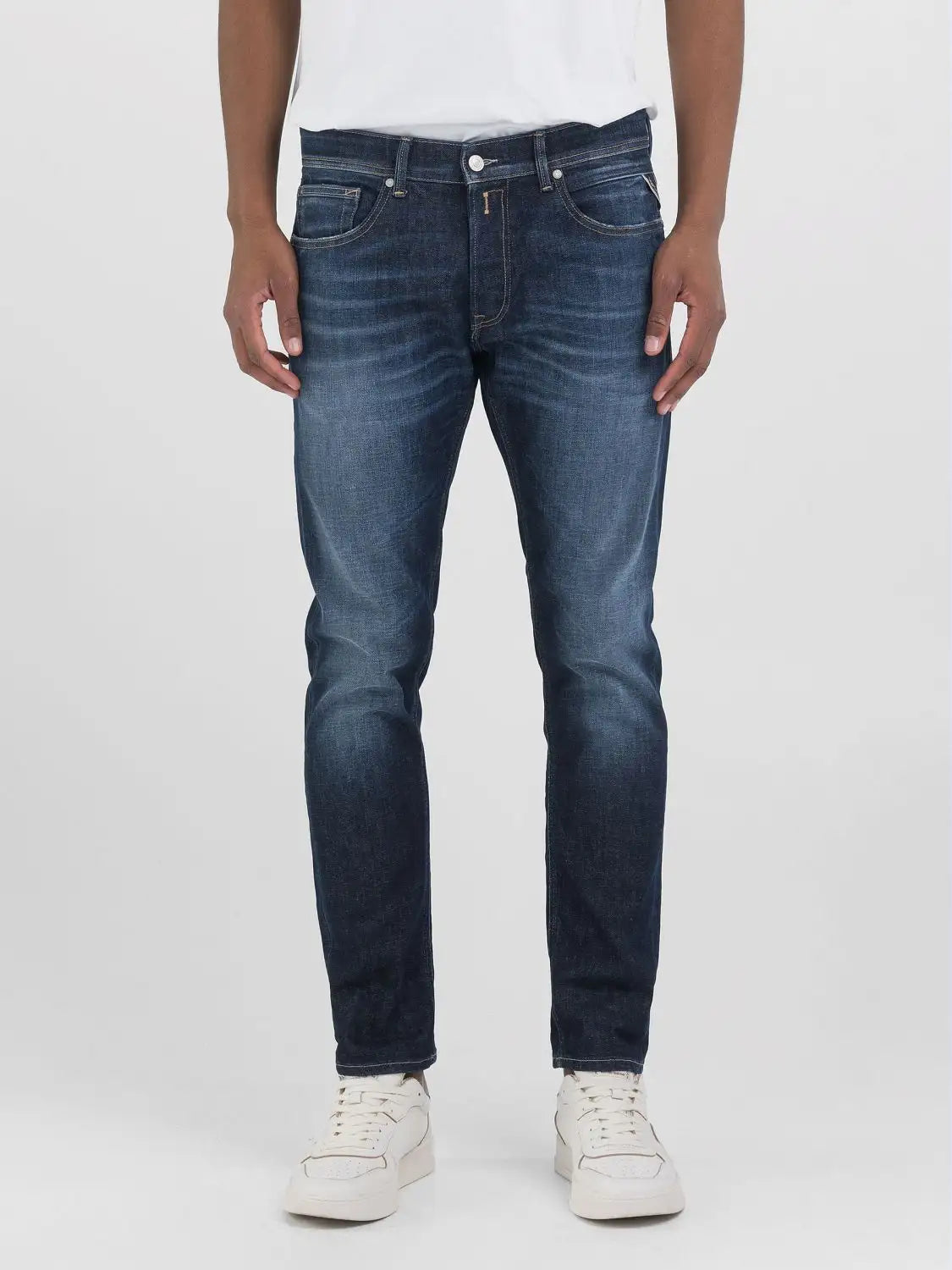 Jeans Replay Grover