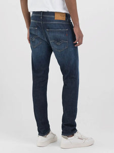 Jeans Replay Grover