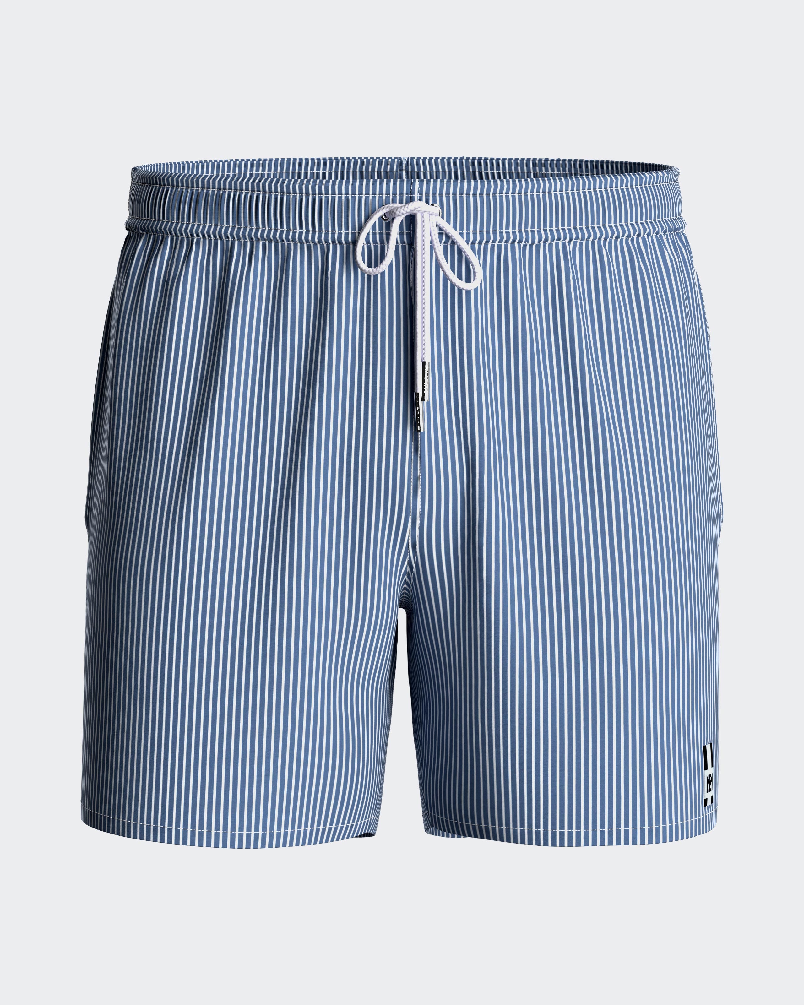 Impetus Swim shorts
