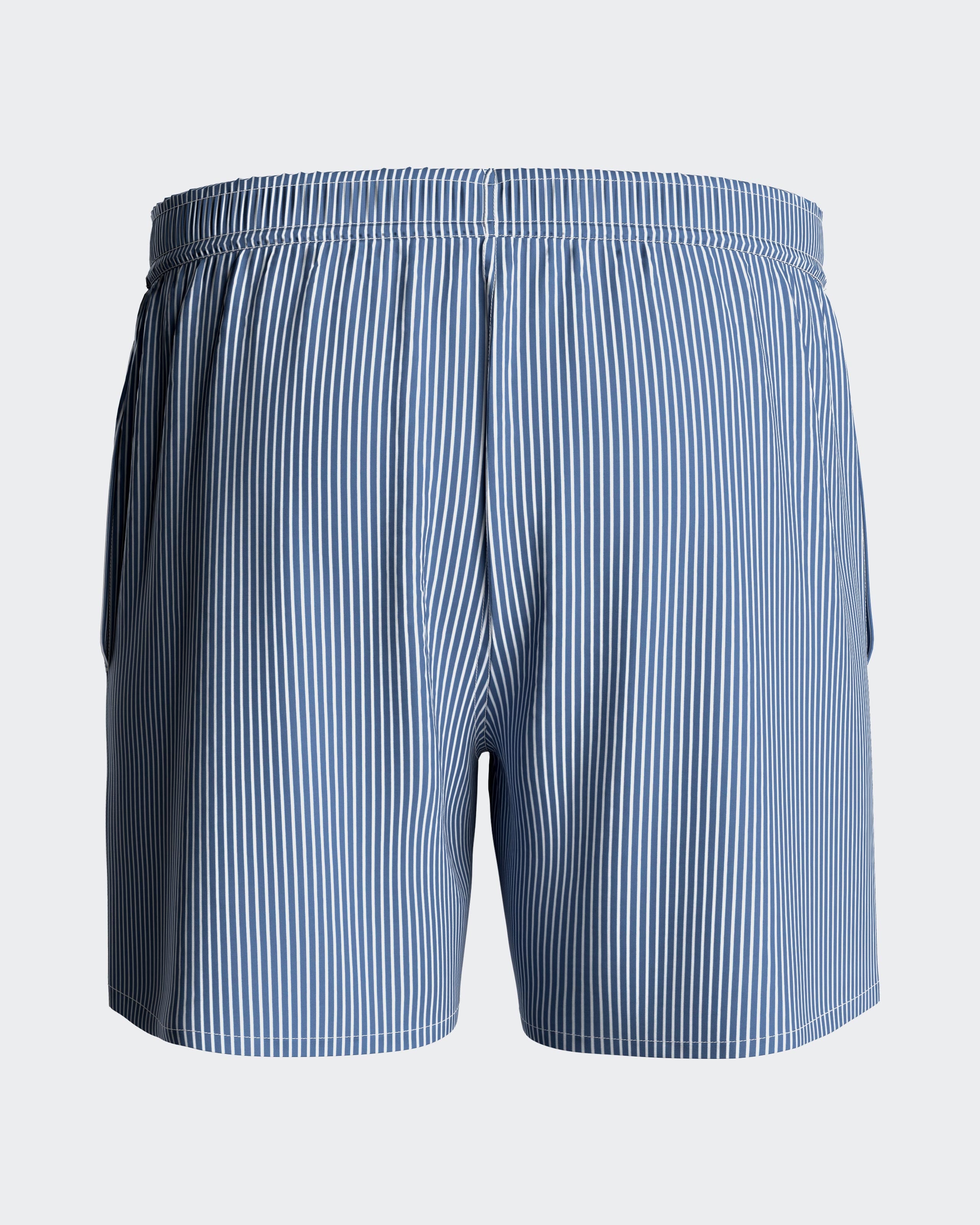 Impetus Swim shorts