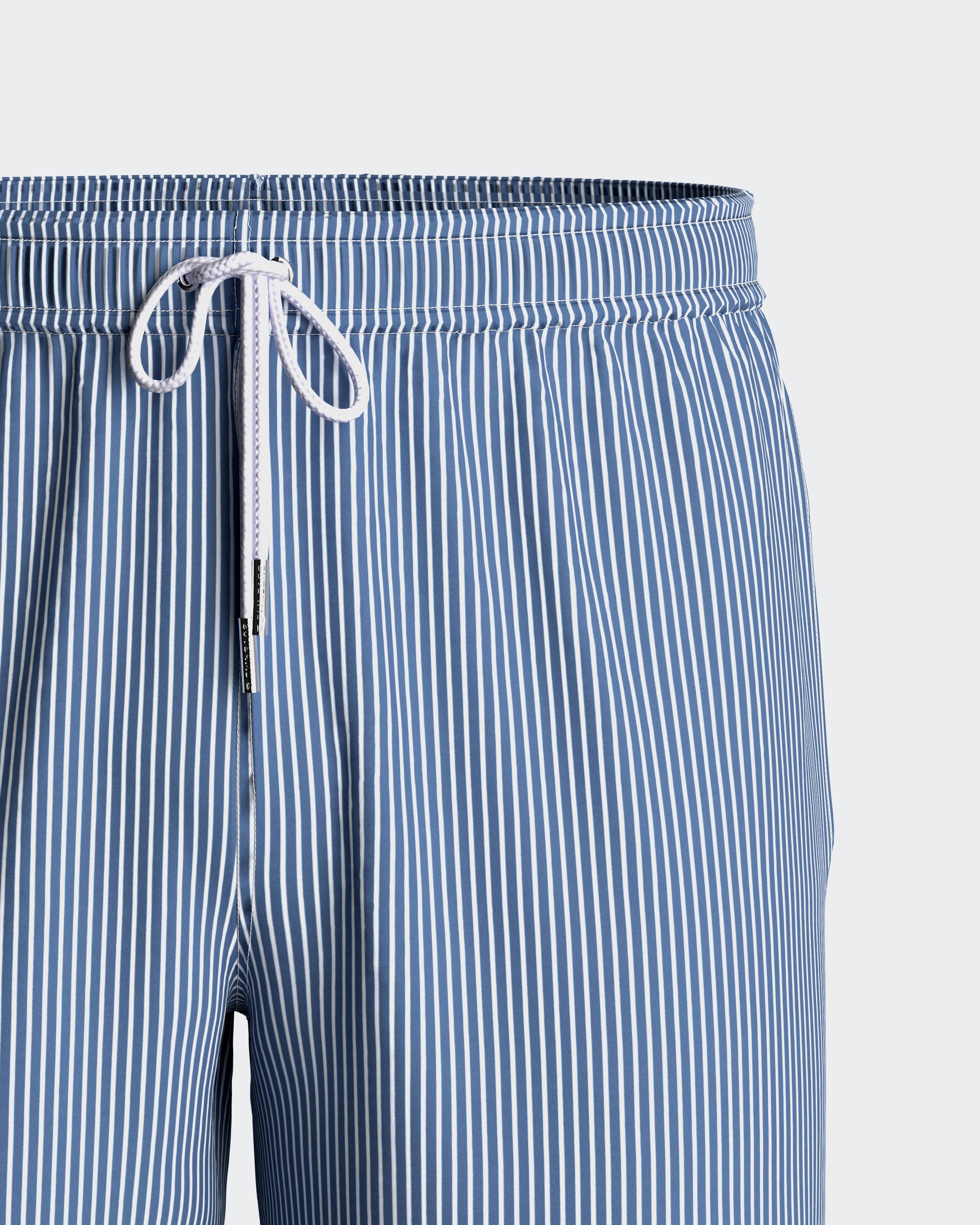 Impetus Swim shorts