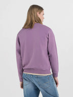 Replay Sweat Modelo 2 - vista alternativa