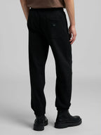 Replay Calça Jogger Homem - detalhe