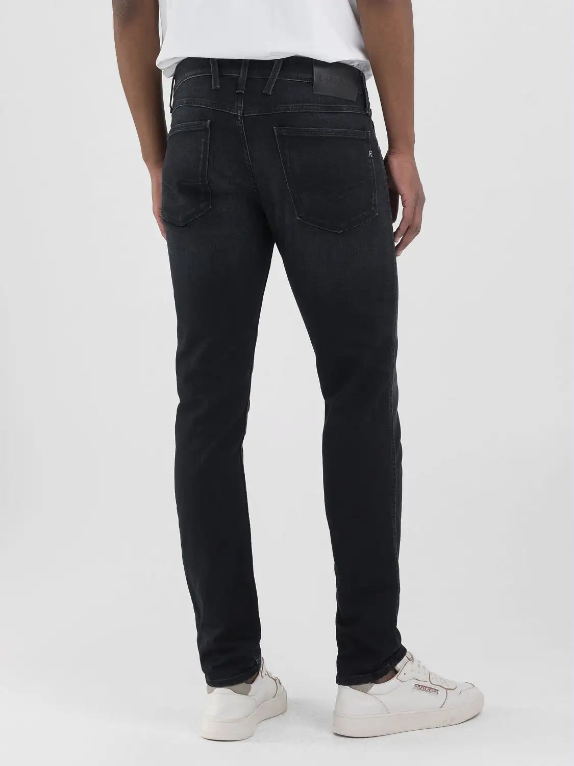 Replay Jeans Anbass - vista alternativa