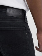 Replay Jeans Anbass - detalhe