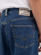 Replay Jeans 9Zero1 - vista alternativa