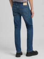 Replay Jeans Grover Modelo 2 - detalhe