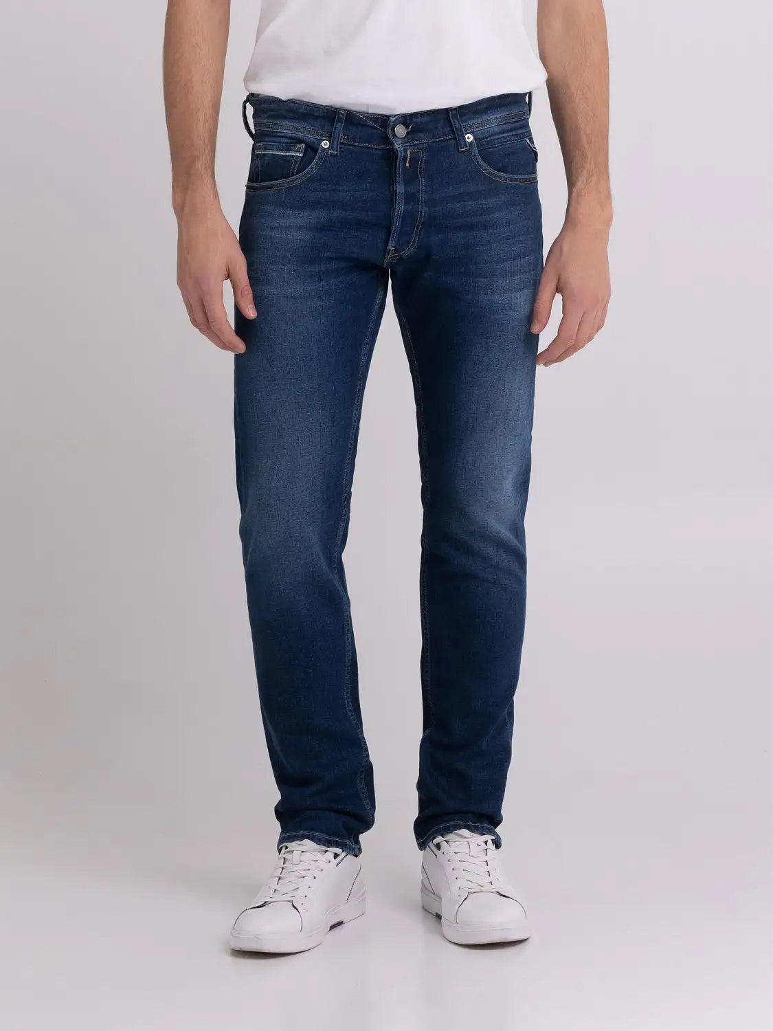 Jeans Replay Grover