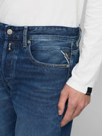 Replay Jeans Grover