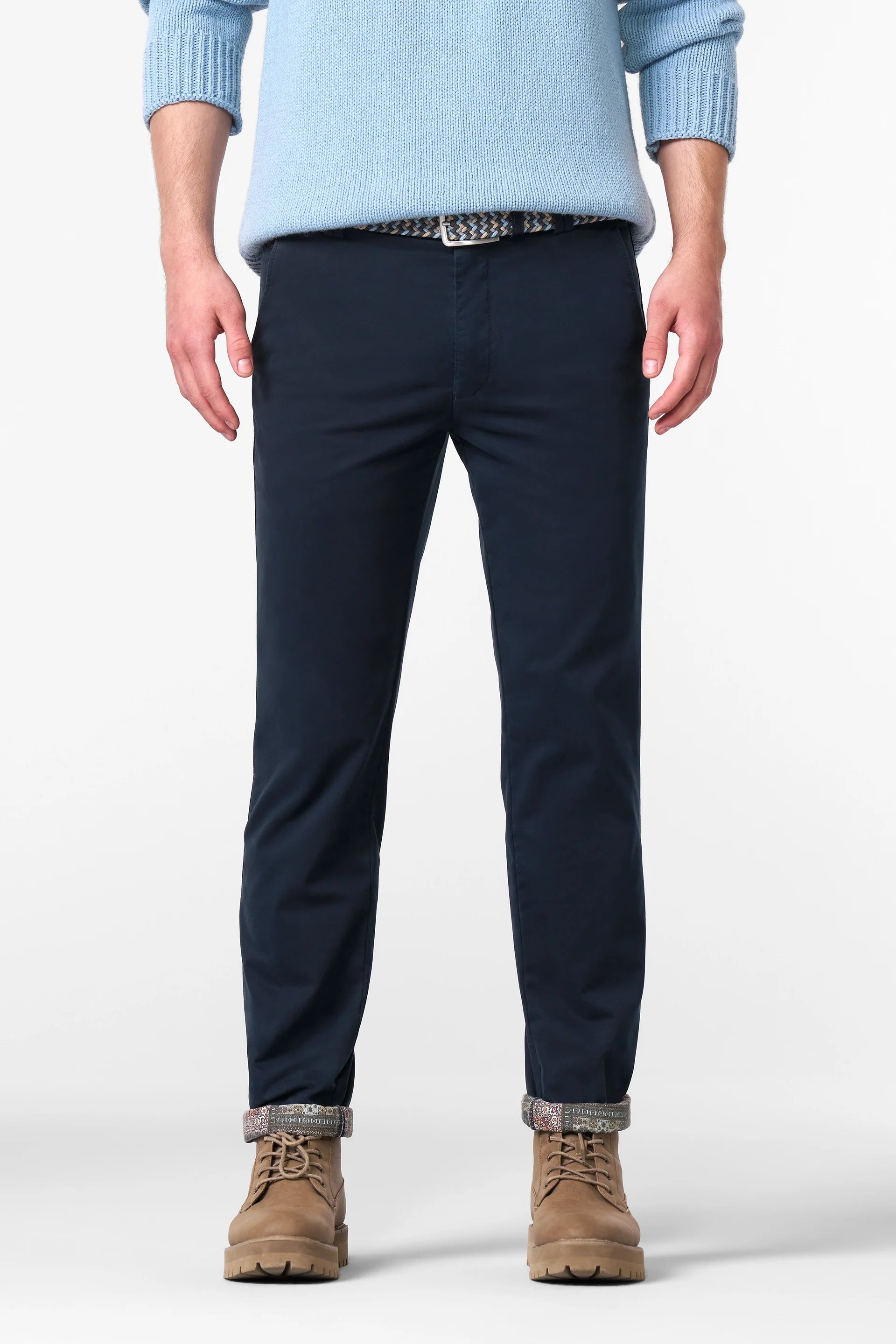 Calça Meyer Bonn Térmica