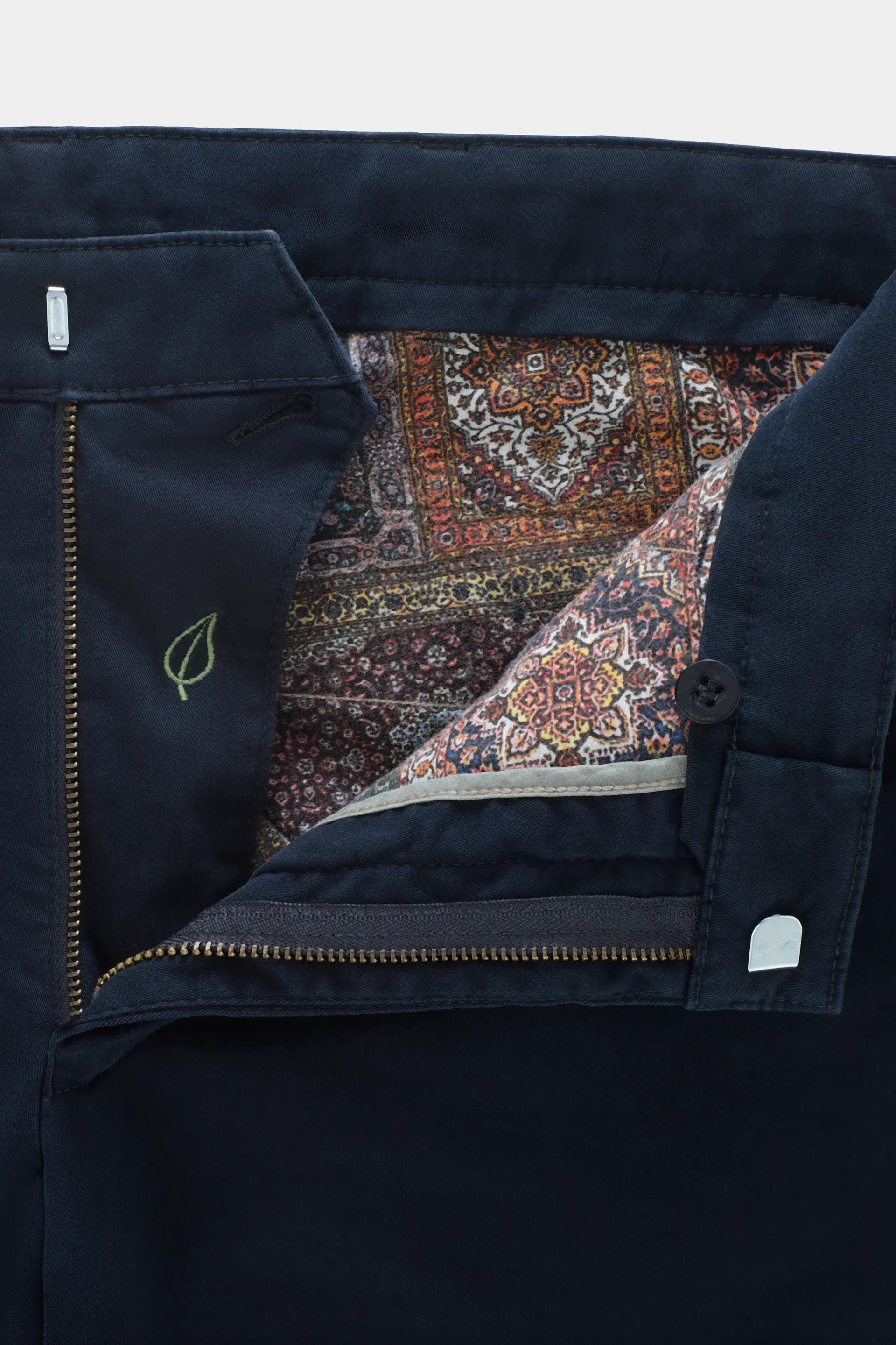 Calça Meyer Bonn Térmica