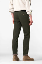 Calça Meyer Bonn Térmica