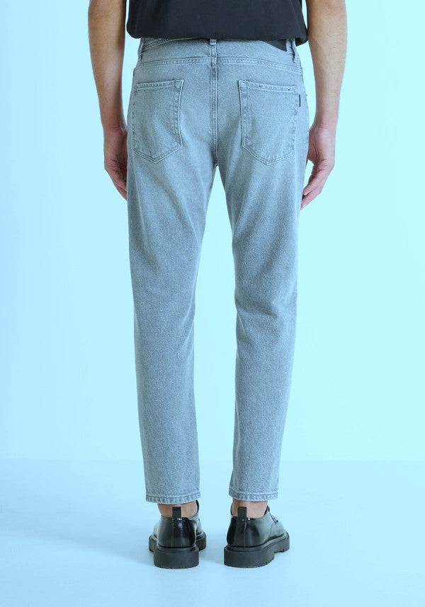 Antony Morato Calça Jeans ARGON azul Slim Fit
