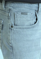 Antony Morato Calça Jeans ARGON azul Slim Fit