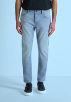 Antony Morato Calça Jeans ARGON azul Slim Fit