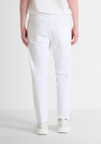 Antony Morato jeans ARGON slim fit branco denim