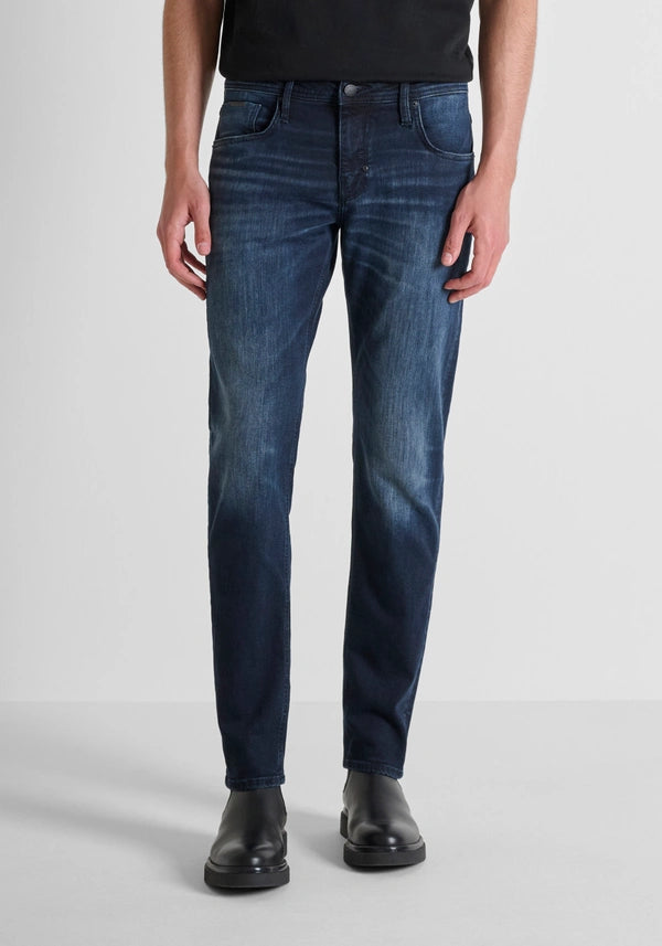 Antony Morato Calça Jeans KURT Tapered Fit